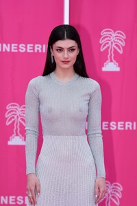 zoia-mossour-at-6th-canneseries-festival-in-cannes-04-15-2023-3.jpg