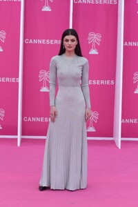 zoia-mossour-at-6th-canneseries-festival-in-cannes-04-15-2023-6.jpg