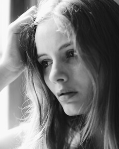(140).thumb.jpg.81a95965f659bfc19b5a73776bf0373d.jpg