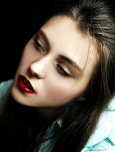 (200).thumb.jpg.677a764d8a71df4ae08ae532b0805dbe.jpg