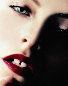 (204).thumb.jpg.8d836be7a435ff1f23cf4e2cef36f41e.jpg