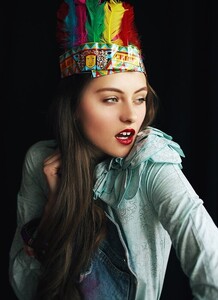 (206).thumb.jpg.0ff498b1d4f770f7a577ce53538a1325.jpg