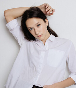 (25).thumb.jpg.361d7f4086cf04c38745e9cd163c721d.jpg