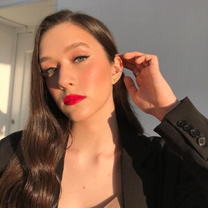 (52).thumb.jpg.4139fbc947855dd593b02b002b8f42c5.jpg