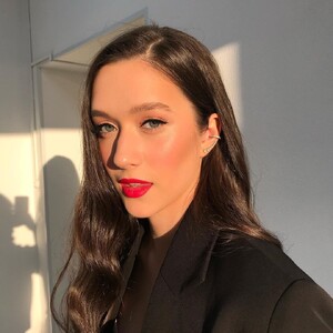 (53).thumb.jpg.ca41f7443e336332e9dc9c3a4ea0771f.jpg