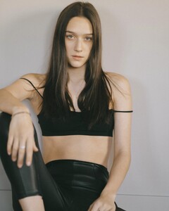 (88).thumb.jpg.81395422acfcb06656d7bb01d2d7f18f.jpg
