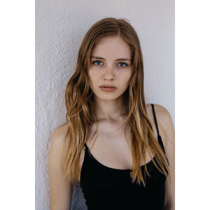 (98).thumb.jpg.facea74fc4a0be331d3380e75ff3de30.jpg