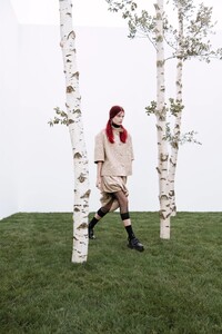 00008-WE11DONE-Spring-2022-crediit-WE11DONE.thumb.jpg.9ca42be33f664e605685e11d5ea43528.jpg