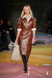 00009-bottega-veneta-spring-2023-ready-to-wear-credit-gorunway.jpg