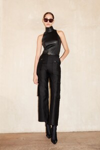 00013-Amiri-RTW-Fall-22-credit-Hart-Leshkina.thumb.jpg.ae39dd6f0d4402e3f2cf17a83edea816.jpg