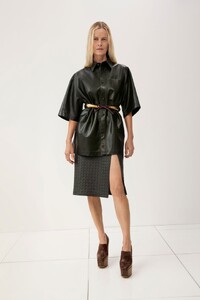 00013-bottega-veneta-resort-2023-credit-brand.jpg