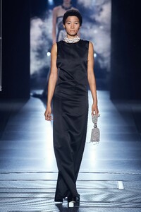 00016-Fendi-Spring-22-Couture-Paris-credit-Filippo-Fior-Gorunway.thumb.jpg.0d6bd0c6f8a59c565b8dafaed4b4f8e1.jpg