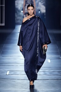 00018-Fendi-Spring-22-Couture-Paris-credit-Filippo-Fior-Gorunway.thumb.jpg.92d62ce12b5d4d9bb6f071f4408e870c.jpg