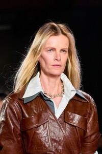 00020-bottega-veneta-spring-2023-ready-to-wear-details-credit-gorunway.jpg