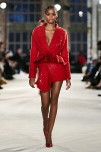 00028-Alexandre-Vauthier-Couture-Spring-22-Paris-credit-Alessandro-Lucioni-Gorunway.thumb.jpg.48da31d410a322785932a981c88ebf43.jpg