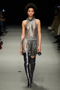 00047-alberta-ferretti-fall-2022-ready-to-wear-credit-gorunway.thumb.jpg.ec3590dd711e80f892e26ee033d74eff.jpg