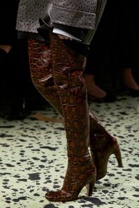00107-bottega-veneta-fall-2023-ready-to-wear-details-credit-gorunway.jpg