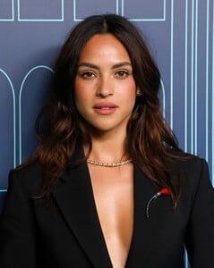 007.jpg