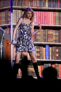 0079c882874863.thumb.jpg.ebb9040d6d09a563baadc03acd04220b.jpg