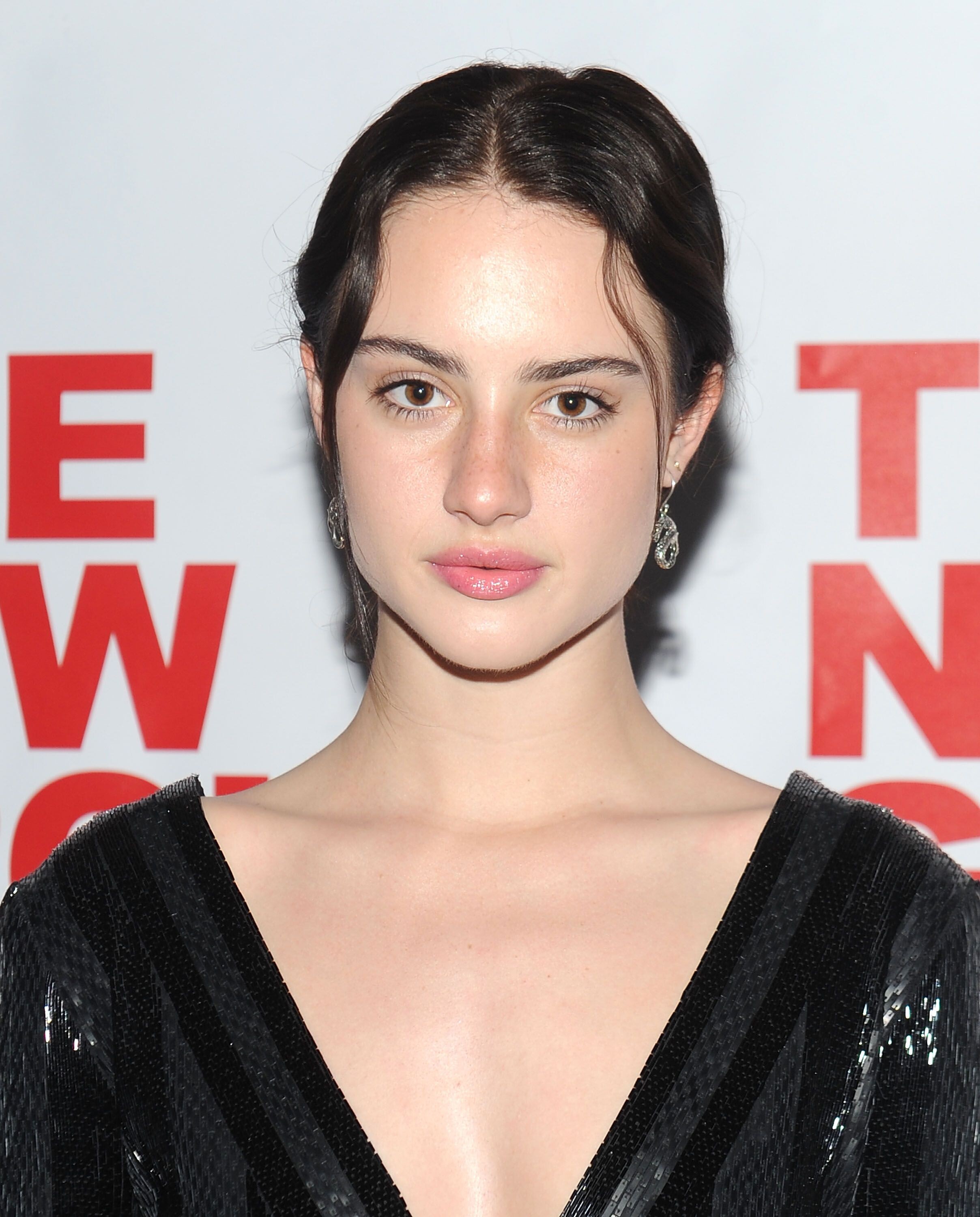 Grace van patten plastic surgery