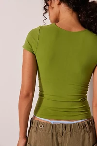 02F48039-E860-4170-8C6C-C3FB71190D2E.webp