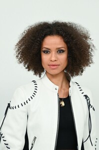 02Mar23-0012.jpg