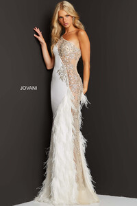 03389-OFFWHITENUDE-.jpg