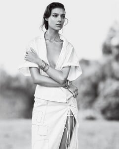 0414-WSJ-KAT-15.thumb.jpg.8138eb9604e9d8a215c50a2aaa0095bf.jpg