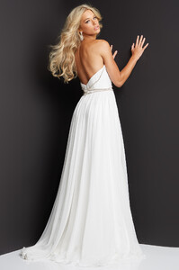 05971-chiffon-dress.jpg