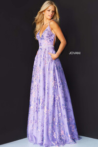 06814-LILAC-.jpg