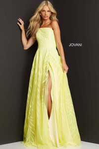 07251-YELLOW-.jpg