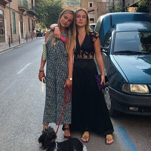 0b6415048892-unknown3786747221144222319629937466012831129796608n.thumb.jpg.205427d05f56e0d0aa69e5ec0c1228c8.jpg