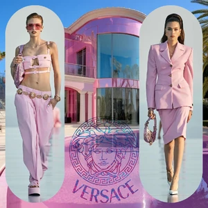 1-Versace-La-Vacanza-Cruise-2024-Resort-Cannes-Runway-Magazine.thumb.webp.976e82c29a4ec587c3541a09eb4a2d41.webp