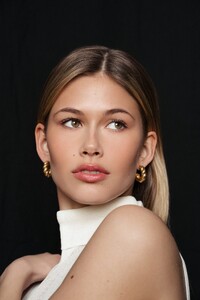 10-karla-kirschner-main-book-2.jpg