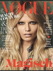 1002209157_Luigi__Iango_Vogue_Germany_October_2014_Cover.thumb.jpeg.664841abf3ede39ba03f1cd8e02cd213.jpeg