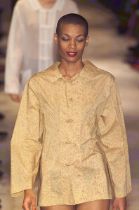 1003212582_CherMichelKleinSpring2001tjNUTdG2cPKx.thumb.jpg.6ac4245f3cb8a3111aa7220f56f237d4.jpg