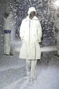 1007888372_alekweky035.thumb.jpg.5ffe39feac9ec46c3e9a5b92e3ac20b6.jpg