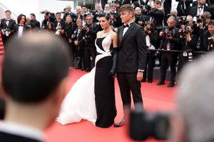 1011852855_MonsterRedCarpet-The76thAnnualCannesFilmFestival28.png