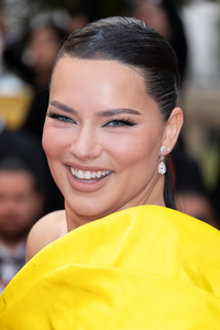 'Indiana Jones And The Dial Of Destiny' Red Carpet - The 76th Annual Cannes Film Festival [102].png