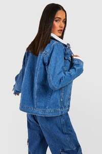 female-mid blue-denim-western-jacket (2).jpg