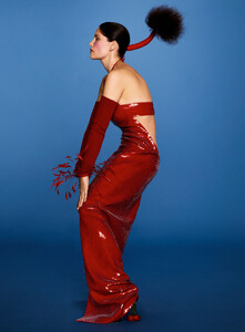 1045488133_VogueFranceMarch2022125.thumb.jpg.232aa3a9bd1d2cb0c1389aadac02ffc5.jpg