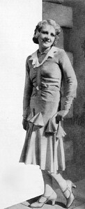 105.jpg