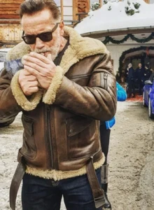 Arnold-B6-Aviator-Sheepskin-Shearling-Leather-Jacket (1).webp