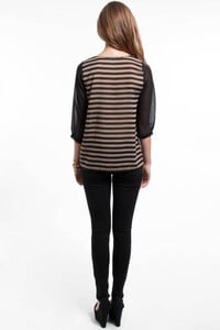 mocha-and-black-la-vie-blouse (3).jpg