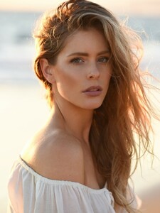 Jordan Robbins large-1615471024-b9a2e604cb76db0fafb022d6ac1dabe2.jpg