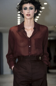 1088937420_Lanvin1998WomenRTW16.thumb.jpg.cee9132853151b871f6f66e5bbaabf9f.jpg