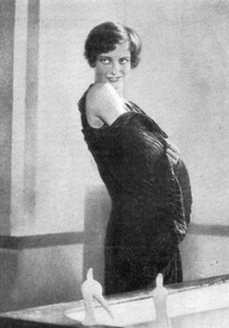 109.jpg