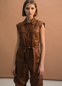 1090118559_amelieschwab(1).thumb.jpg.03d12f1e7e45c63e050c2e0e77752e28.jpg