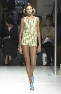 1090639215_anjarubiksm014.thumb.jpg.949f77161b706c125b7bfd46116e9edb.jpg