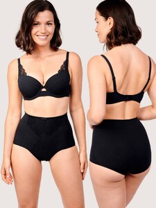 b-p big knickers Sabrina Laporte 62paf32 blk x2.jpg